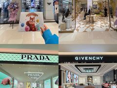 -松雷商业(南岗店)