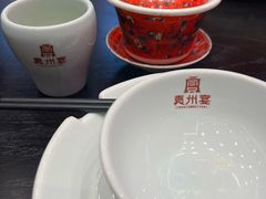 -袁州宴·地道袁州菜(袁山东路店)