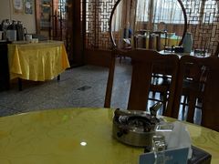 -京菜·砂锅居·烤鸭(西四店)