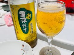 -百富源·海鲜辽菜(浑河堡店)