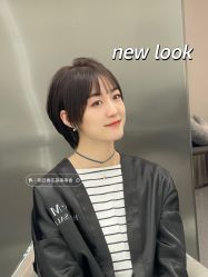 -艾美A·M Hair Salon