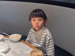 -大潮淮·淮扬菜(何园旗舰店)