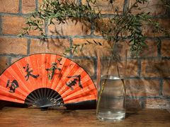 -西关84·History·Art·Cafe