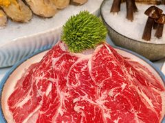 -喜聚薈·花膠雞海鮮火鍋(越秀店)