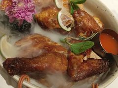 -相遇·鲜炒黄牛肉(丹阳吾悦广场店)