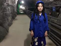 -黄金博物馆