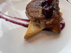 -Social 秀西餐厅-长沙瑞吉酒店(运达店)