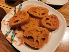 -老城南.鸭血粉丝汤(夫子庙店)