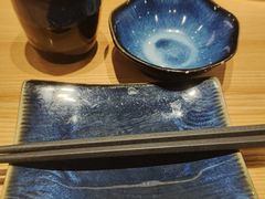 -蚝喜粤·广州味·茶楼点心(长隆店)