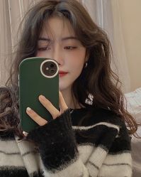 -HG美发设计沙龙