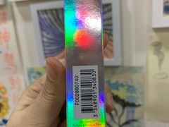-DIOR迪奥(德基广场女装店)