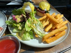 -闲·胡同 Barblu Hutong(雍和宫五道营店)