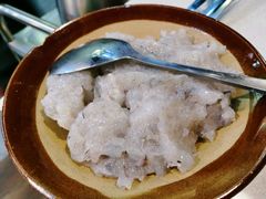 -憨铁匠老火锅(龙岗万科里店)