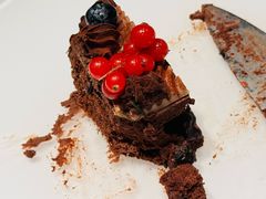 -盐城万豪酒店-盐城厨房西餐厅