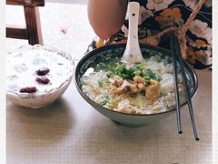 -许佳后安粉汤店