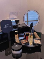 -JNK皮肤管理中心