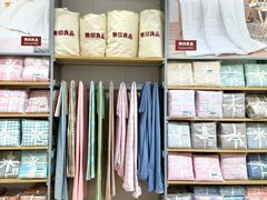 -沙洲路步行街(长安南路店)