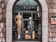 -半岛1919创意园区