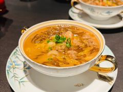 -润苑·悦椿轩(徐汇万科中心一期店)