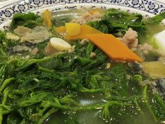 -家乡饭店(里仁洞店)