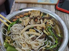 -聚宝螺蛳粉(聚宝店)