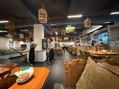 -巴蜀风·地道川菜(总店)