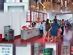 -南昌八一起义纪念馆