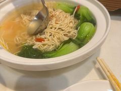 -金鼎轩(亚运村店)