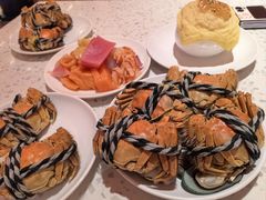 -海德温泉生活馆(朝阳大悦城店)