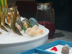 -1718海鲜姿造(苏宁宴请臻选店)