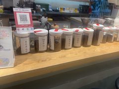 -唐咖精品咖啡(大理古城手冲店)