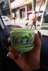 -安琪儿高端亲子儿童摄影