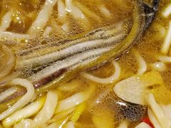 -马五面馆(郦城国际店)