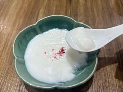 -云海肴·汽锅鸡·云南代表菜(曲江大悦城店)