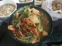 android_upload_pic-阿生哥螺蛳粉(永安街店)