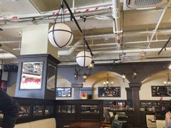 -成都娃娃花园餐厅 (南艺旗舰店)