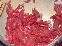 -辣伍鲜毛肚老火锅(元一店)