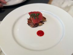 -ZHAO赵·牛扒坊(万象城店)
