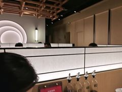 -伊喜饺子·烤鸭(五道口学院路店)