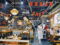 -陈家婆的菜(梅溪湖店)