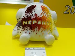 -上海世茂广场(南京东路店)