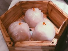 陶陶居大虾饺-陶陶居酒家(海岸城店)