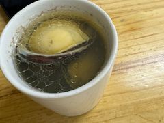 -广达眼镜炖罐(广达店)