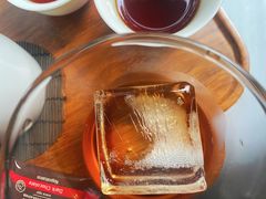 -灶咖KITCHEN