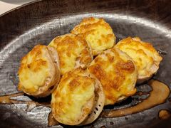 -食廬(虹桥南丰城店)