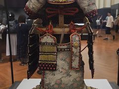 -东京国立博物馆