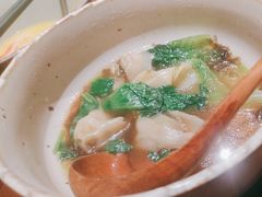 -七色云蔬食(喜邻里店)