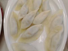 -客临百思德·东北特色馆(龙湖时代天街店)