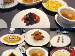 -福玺荟(外滩罗斯福店)