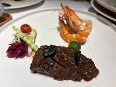 -王品牛排(杭州大厦店)